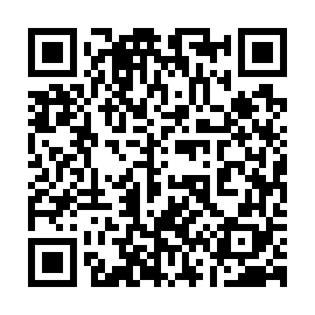QR code for 165768