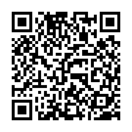 QR code for 165769