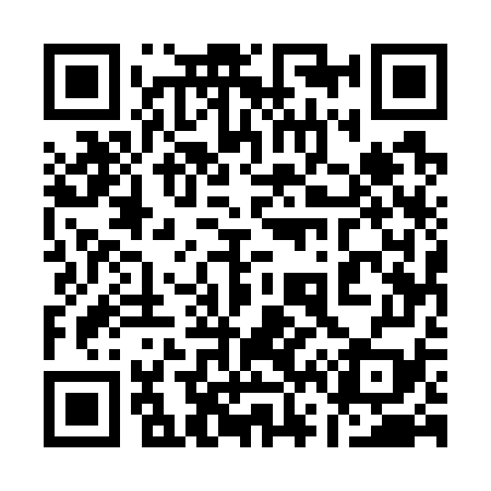 QR code for 165779