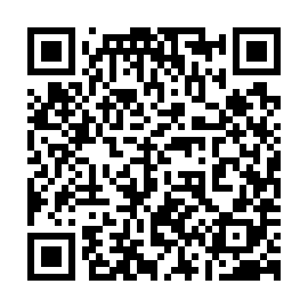 QR code for 165788