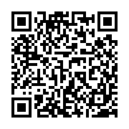 QR code for 165797