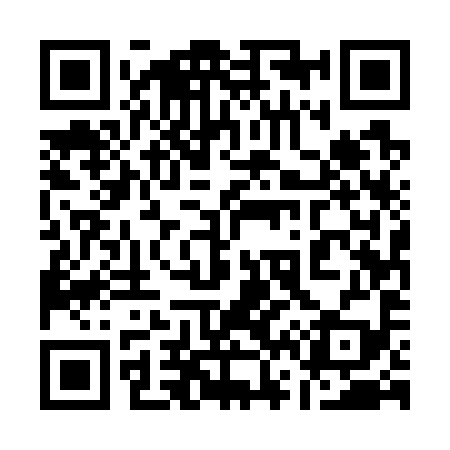 QR code for 165799