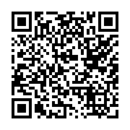QR code for 165809