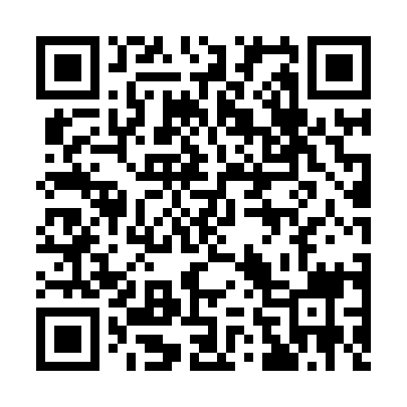 QR code for 165819