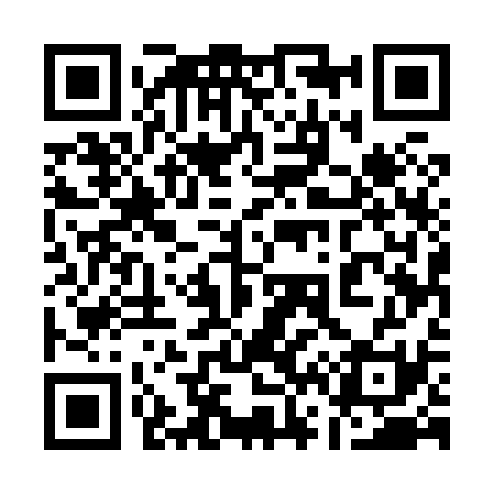 QR code for 165831