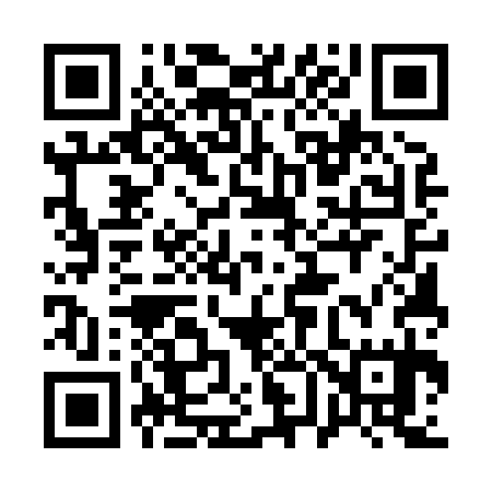 QR code for 165835