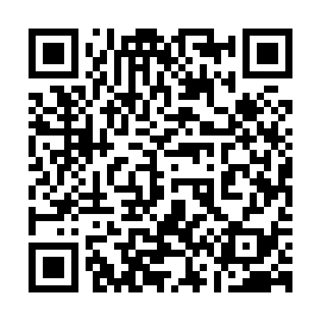 QR code for 165839