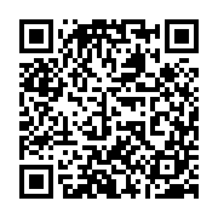 QR code for 165840