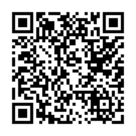 QR code for 165845