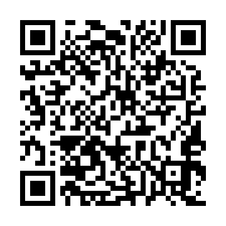 QR code for 165853
