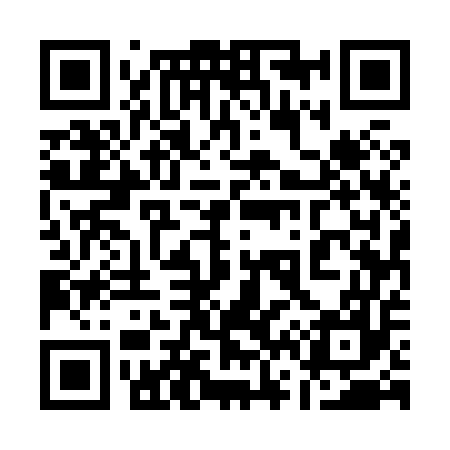 QR code for 165857