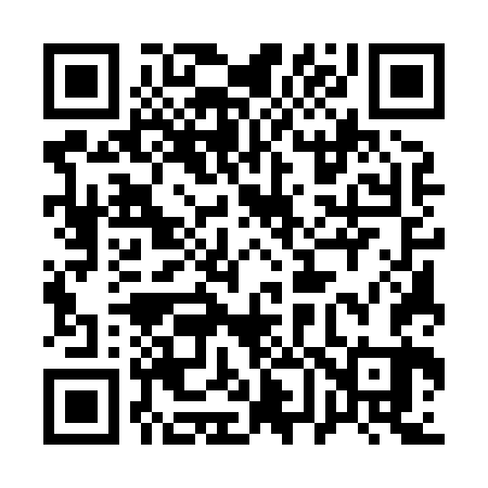 QR code for 165863