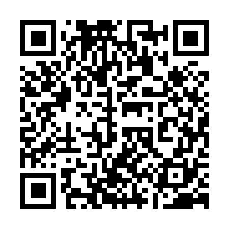 QR code for 165870