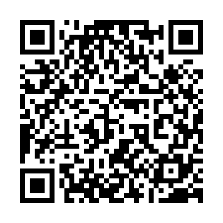 QR code for 165875