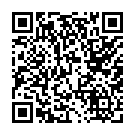 QR code for 165885