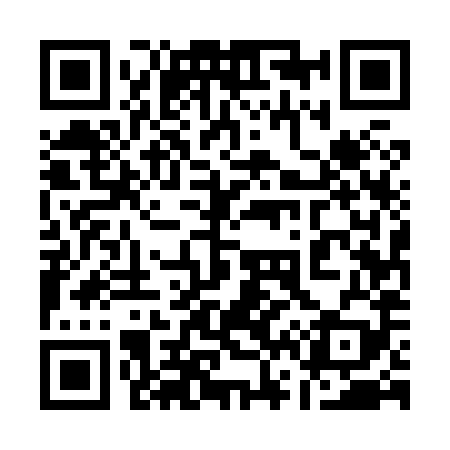 QR code for 165889
