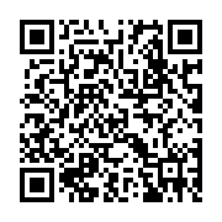 QR code for 165900
