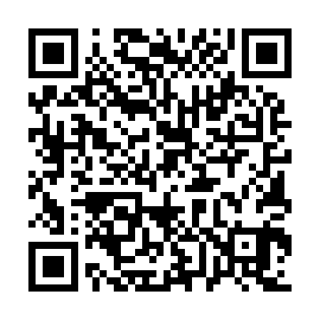 QR code for 165901