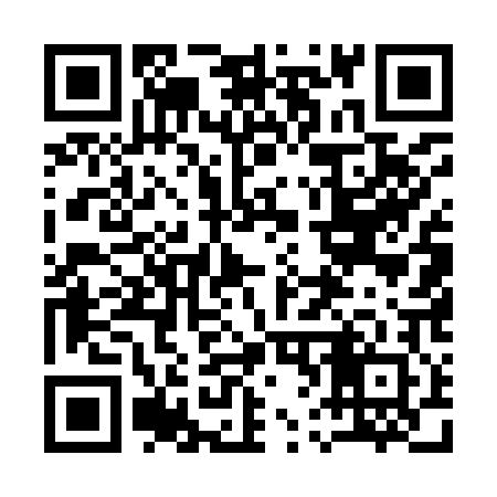 QR code for 165902