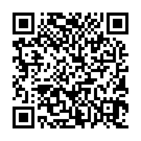 QR code for 165905