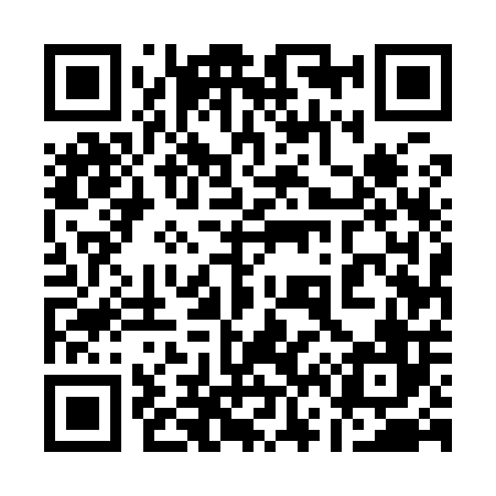 QR code for 165906