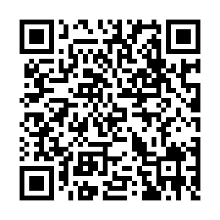 QR code for 165909