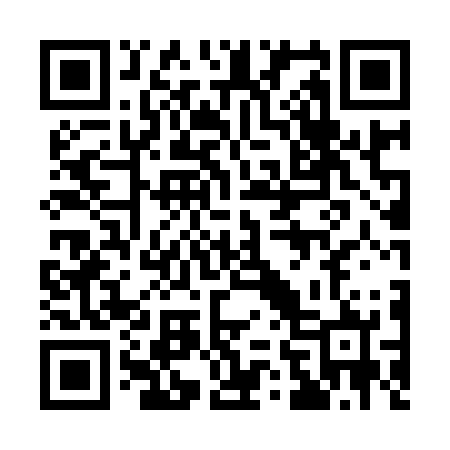 QR code for 165922