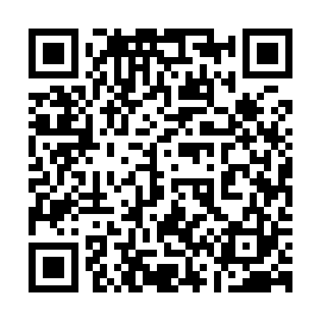 QR code for 165923