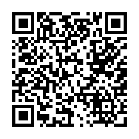 QR code for 165925