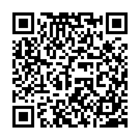 QR code for 165927