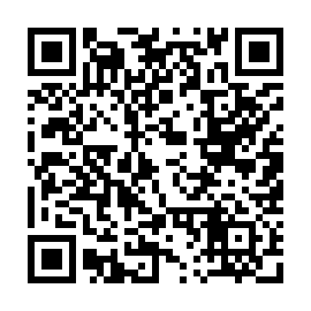 QR code for 165931