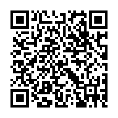 QR code for 165934