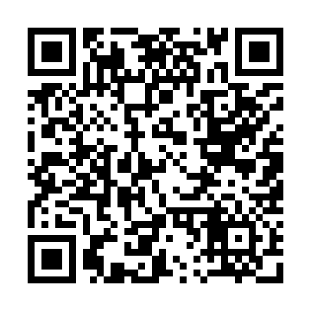 QR code for 165936