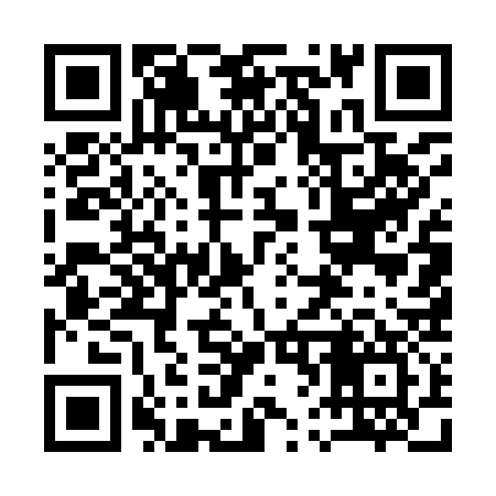 QR code for 165937