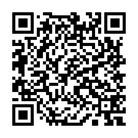 QR code for 165958