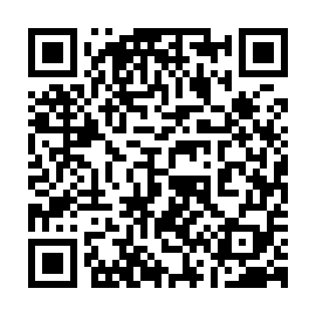 QR code for 165959