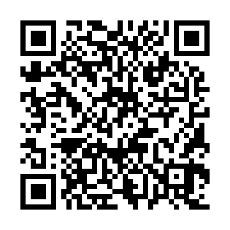 QR code for 165962