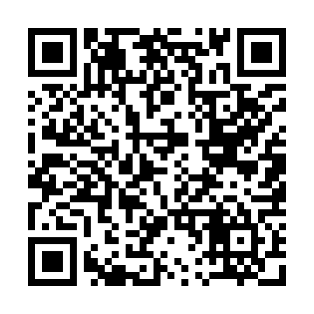 QR code for 165965