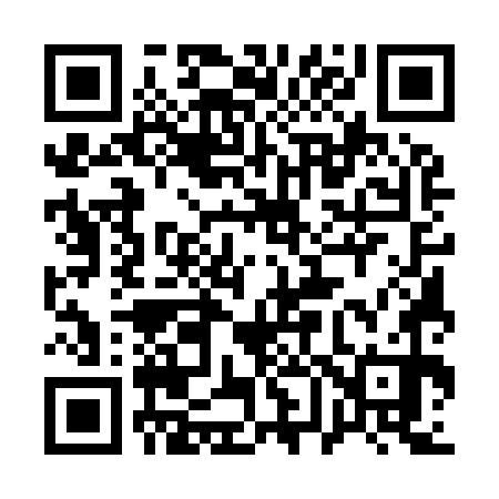 QR code for 165970