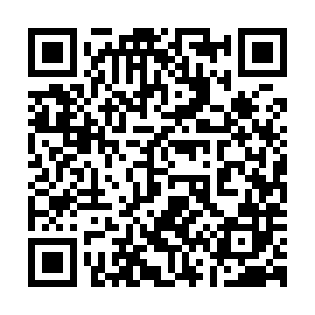 QR code for 165982