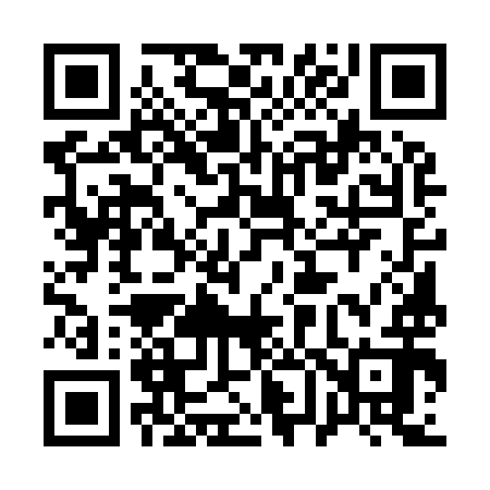 QR code for 165992
