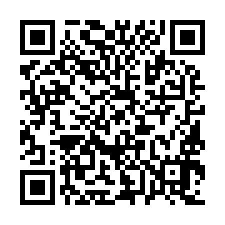 QR code for 165997