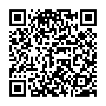 QR code for 166029