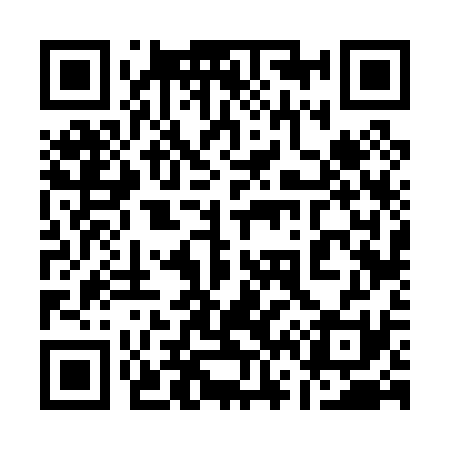QR code for 166031