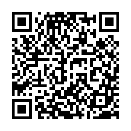 QR code for 166043