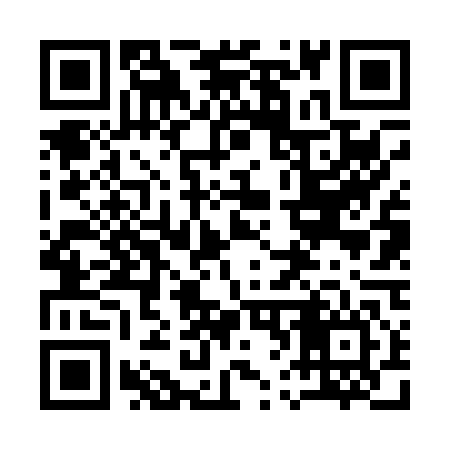 QR code for 166046