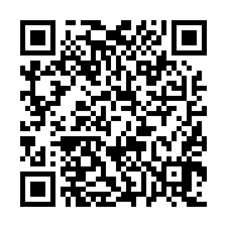 QR code for 166047