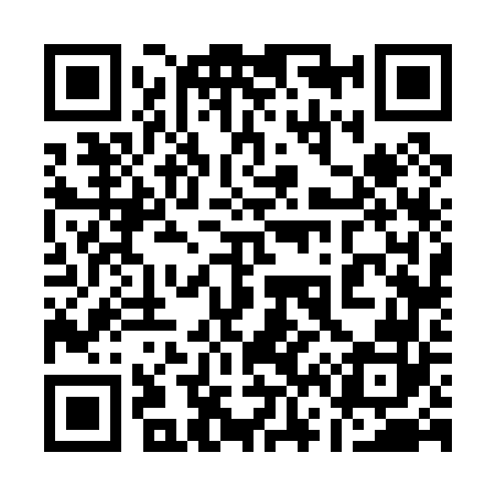 QR code for 166062