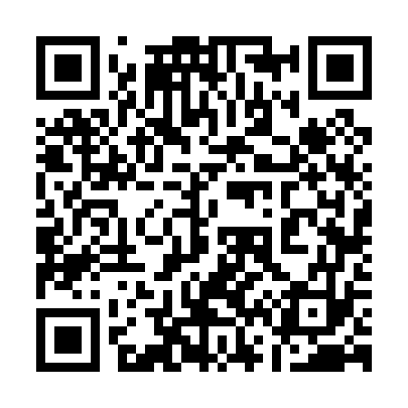 QR code for 166073