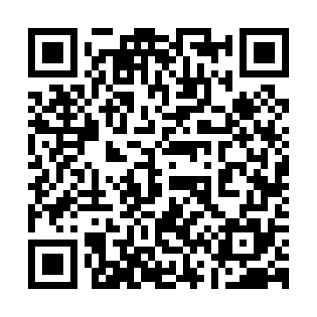 QR code for 166075